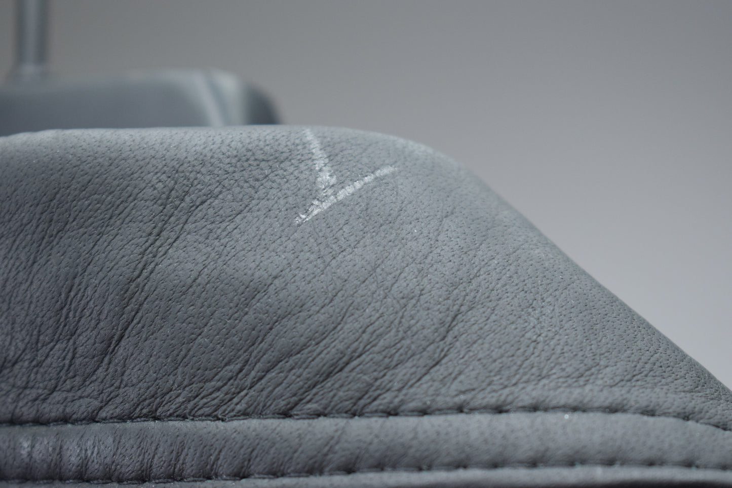 Aviator Bomber / Mens / XXL / Used