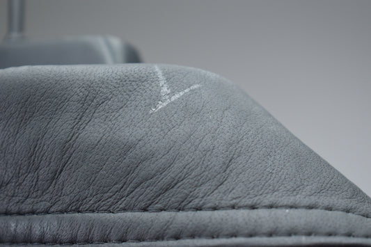 Aviator Bomber / Mens / XXL / Used