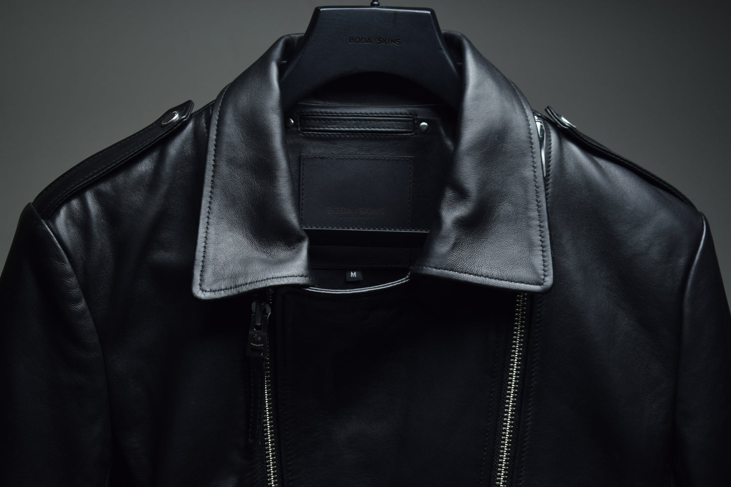 Outrider /Mens / M / Heavily damaged