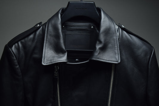 Outrider /Mens / M / Heavily damaged