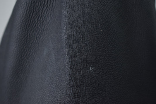 Aviator Bomber / Mens / XXL / Used