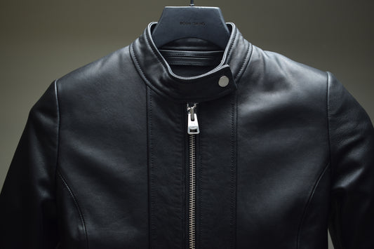 Moto Racer / Womens / XS / Excellent