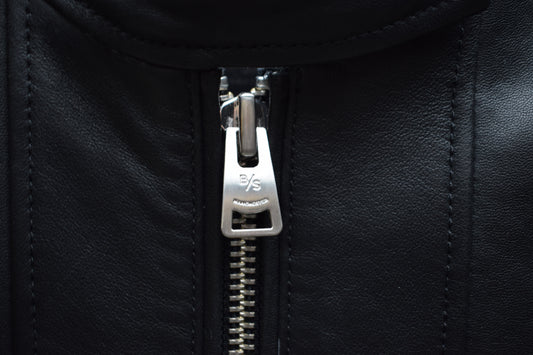 Moto Racer / Womens / XS / Excellent