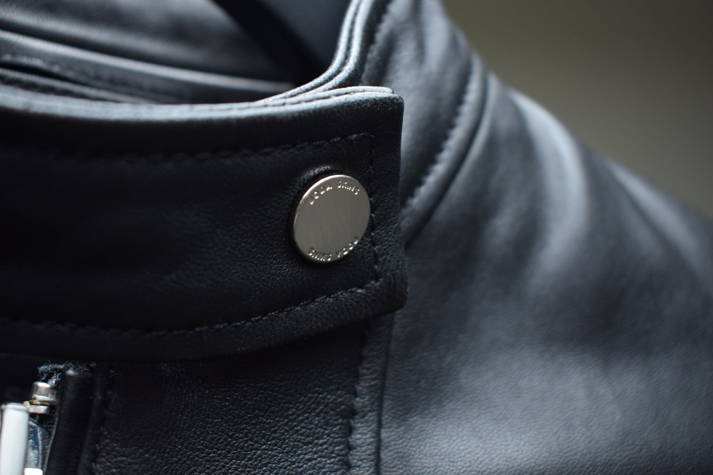 Moto Racer / Womens / XS / Excellent