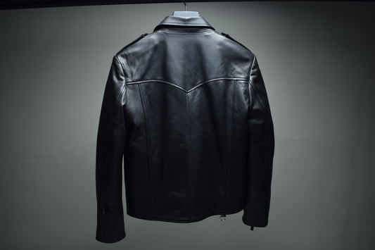 Outrider /Mens / M / Heavily damaged