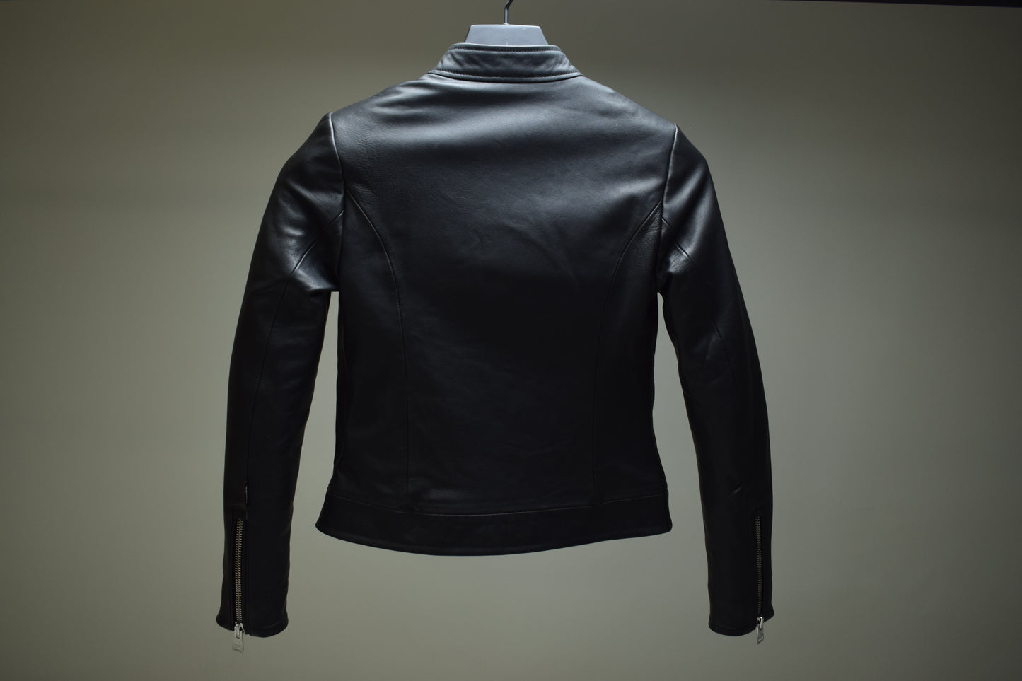 Moto Racer / Womens / XS / Excellent