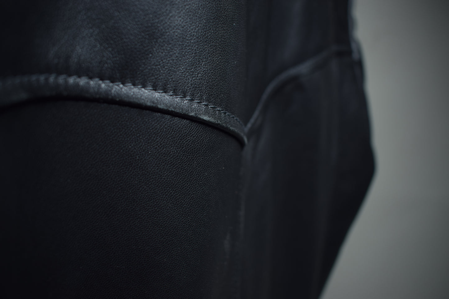 Outrider /Mens / M / Heavily damaged