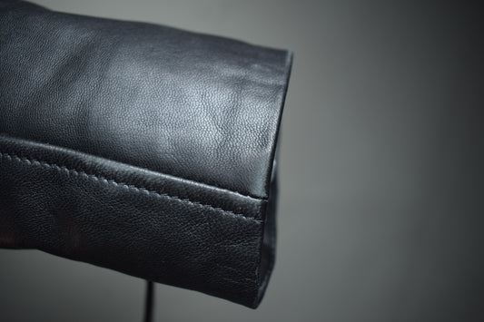 Outrider /Mens / M / Heavily damaged