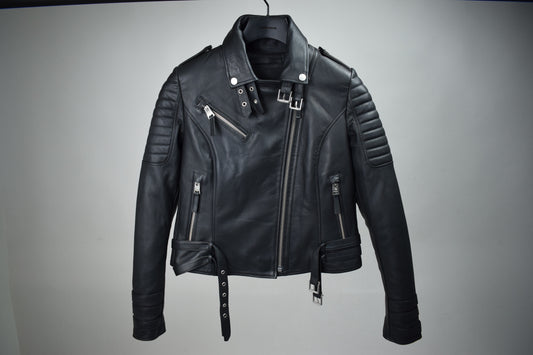 Jaws 3.0: Malibu (Barbie) / Womens / S / Excellent