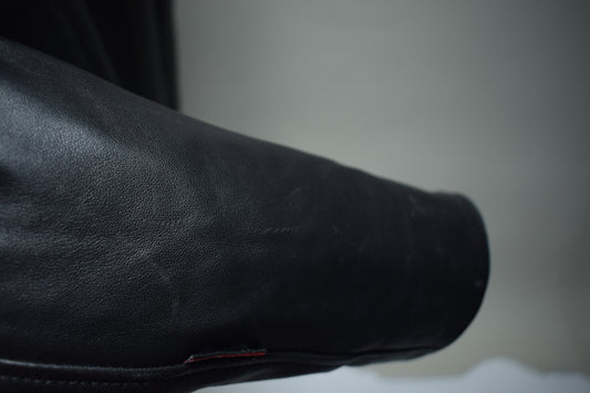 Outrider /Mens / M / Heavily damaged