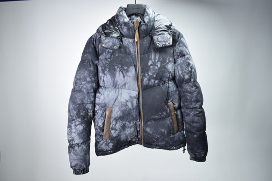 Iceberg Puffer / Mens / M / Excellent