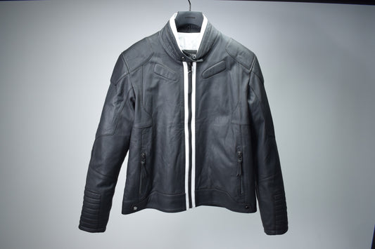 Cafe Racer: Royale / Mens / XXL / Used