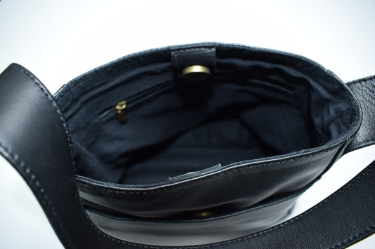 Handbag Sample / Womens / One size / Excellent