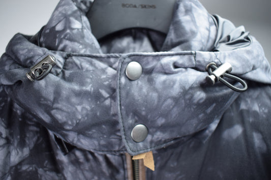 Iceberg Puffer / Mens / M / Excellent