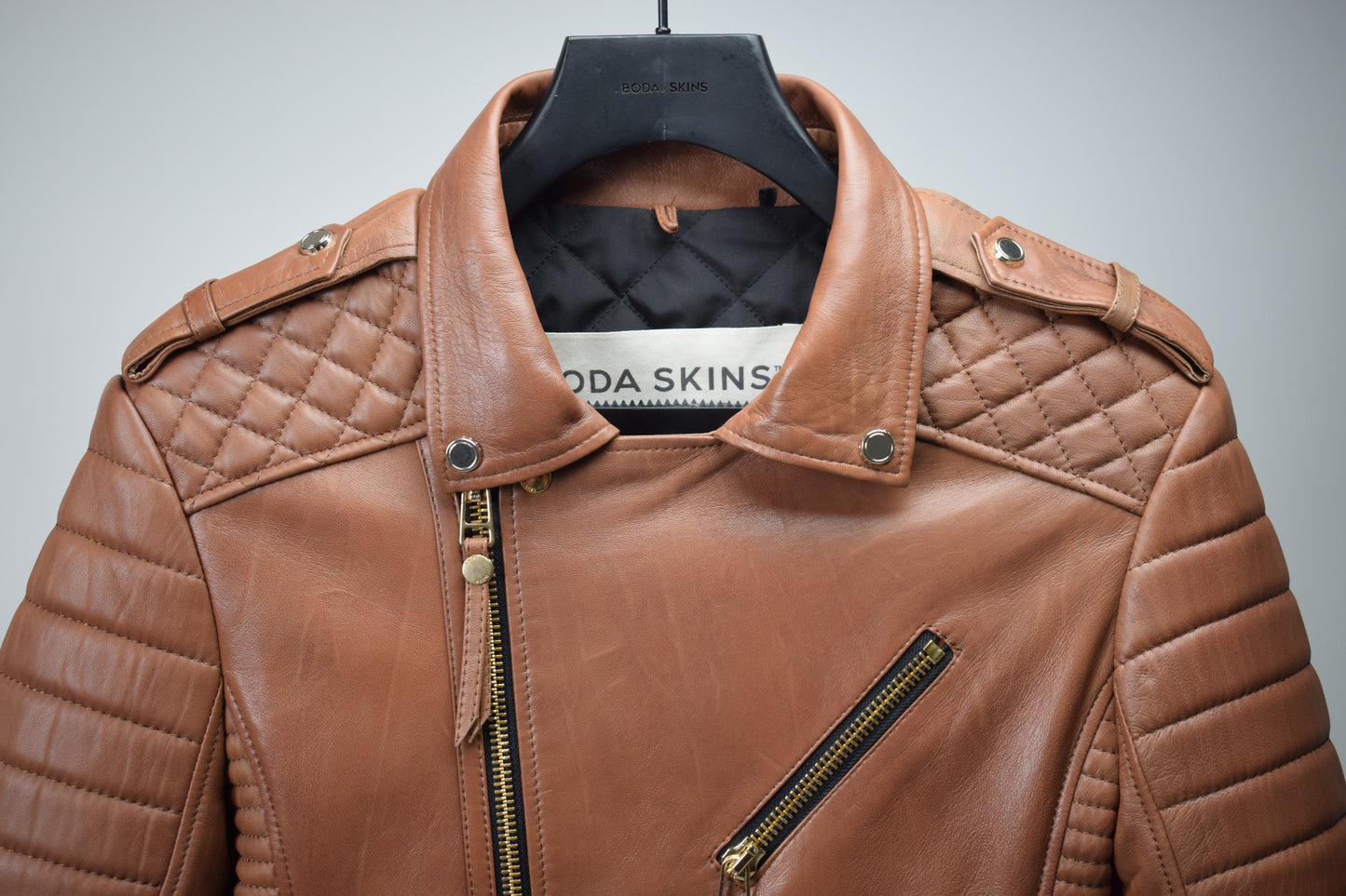 Kay Michaels 2.0: Retro Brown / Mens / XXS / Excellent