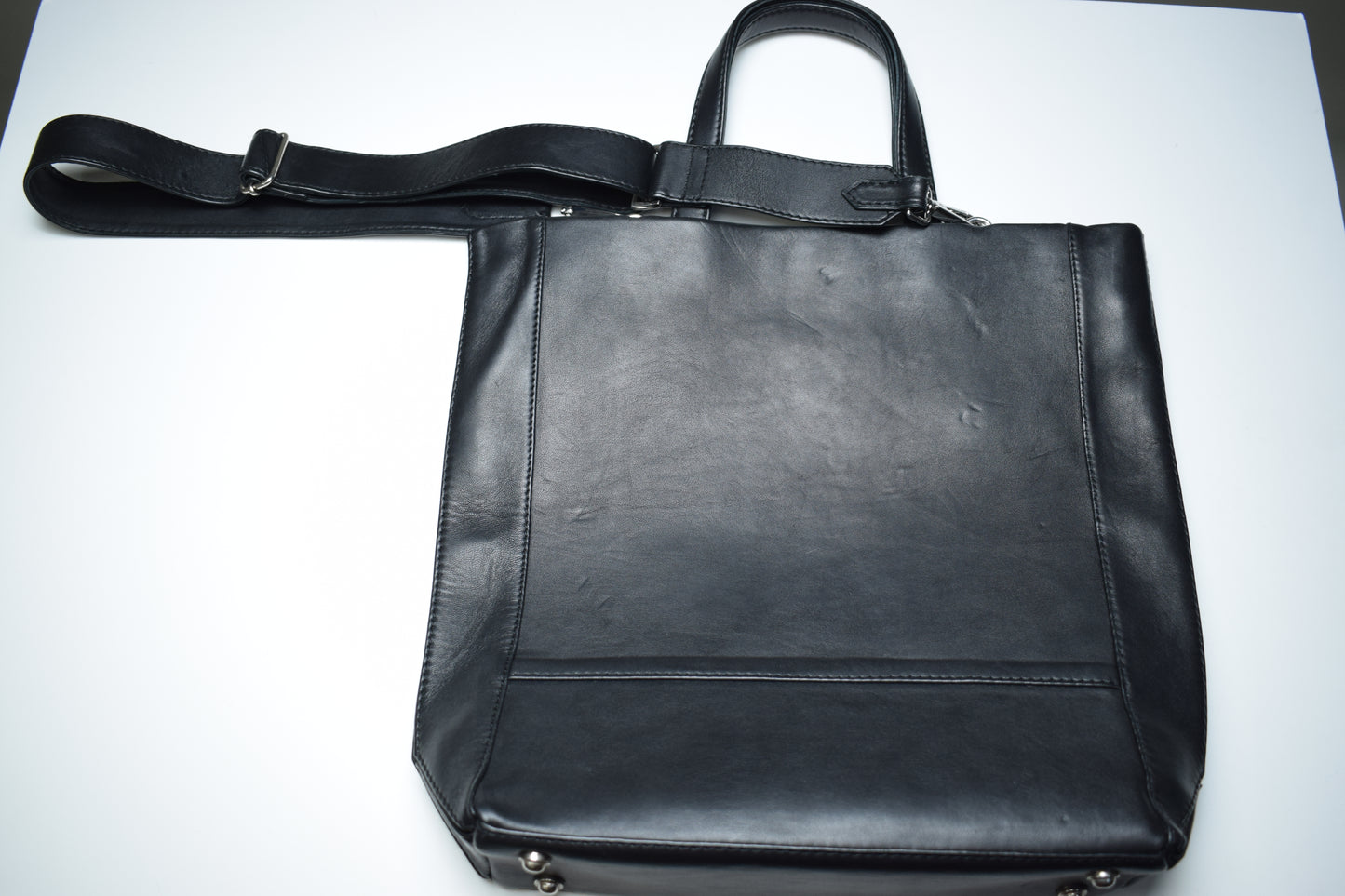 Handbag Sample / Womens / One size / Excellent