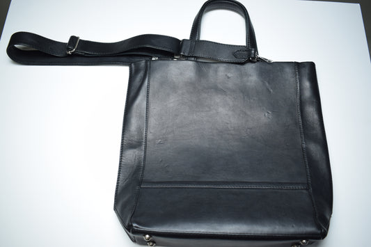 Handbag Sample / Womens / One size / Excellent