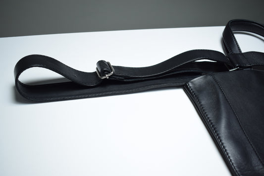 Handbag Sample / Womens / One size / Excellent