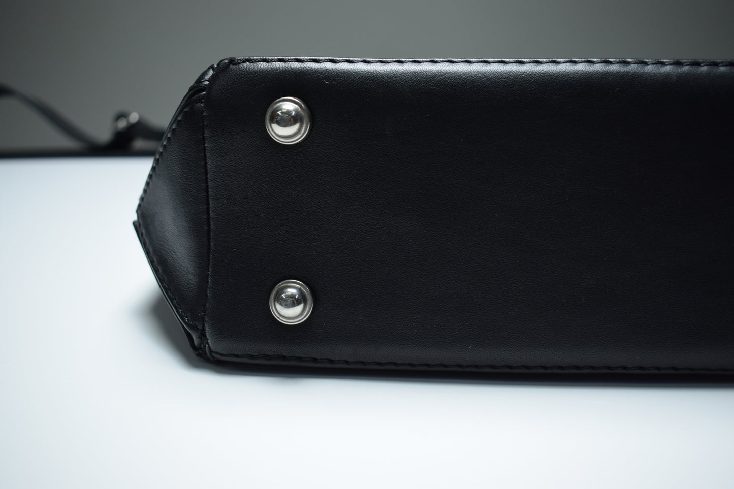 Handbag Sample / Womens / One size / Excellent