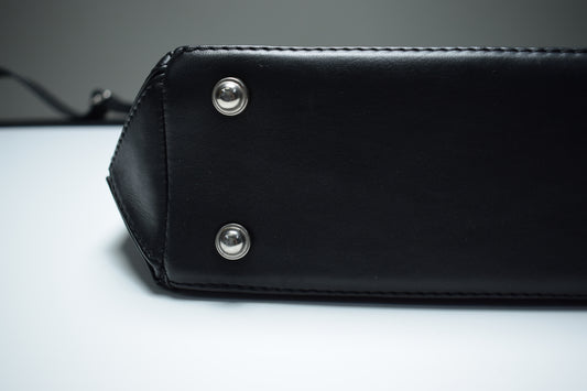 Handbag Sample / Womens / One size / Excellent