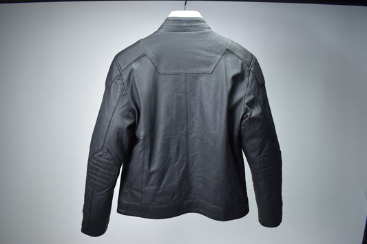 Cafe Racer: Royale / Mens / XXL / Used