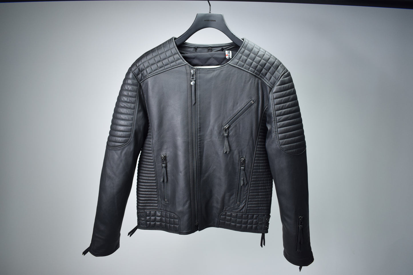 AXL / Mens / XXL / Used