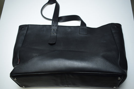 Tote Bag / Womens / One size / Excellent