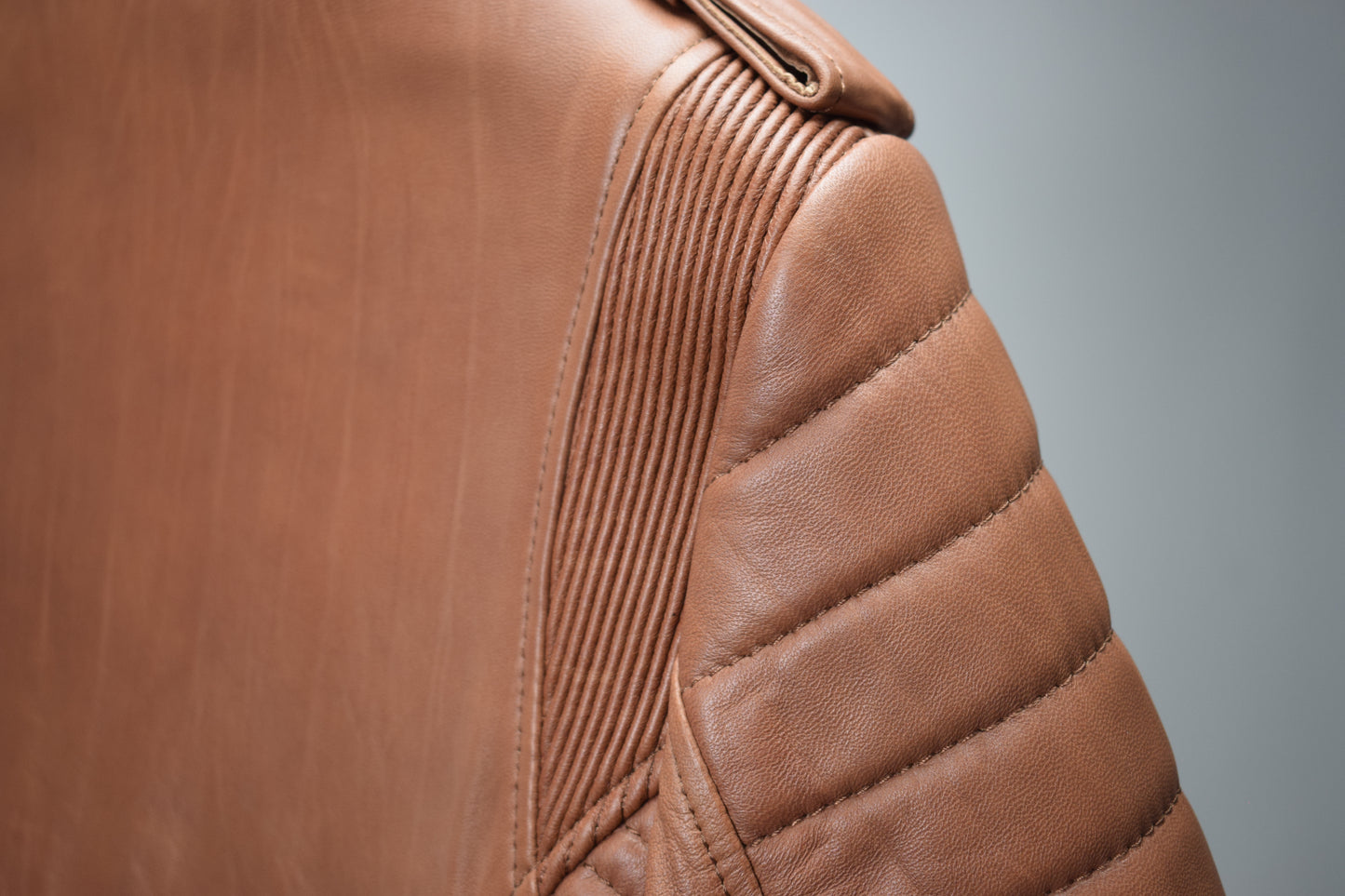 Kay Michaels 2.0: Retro Brown / Mens / XXS / Excellent