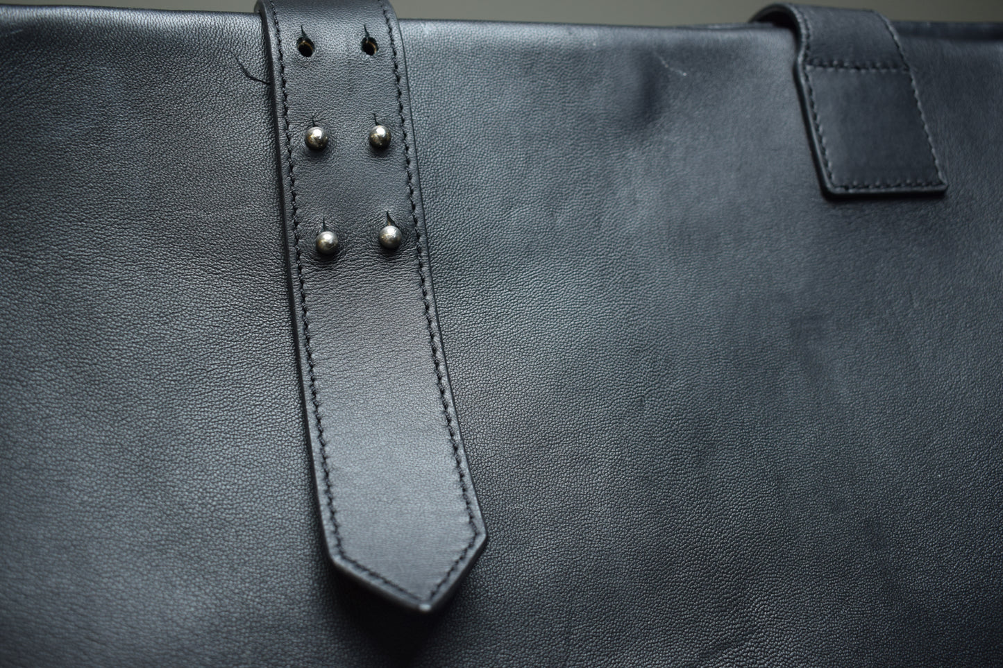 Tote Bag / Womens / One size / Excellent