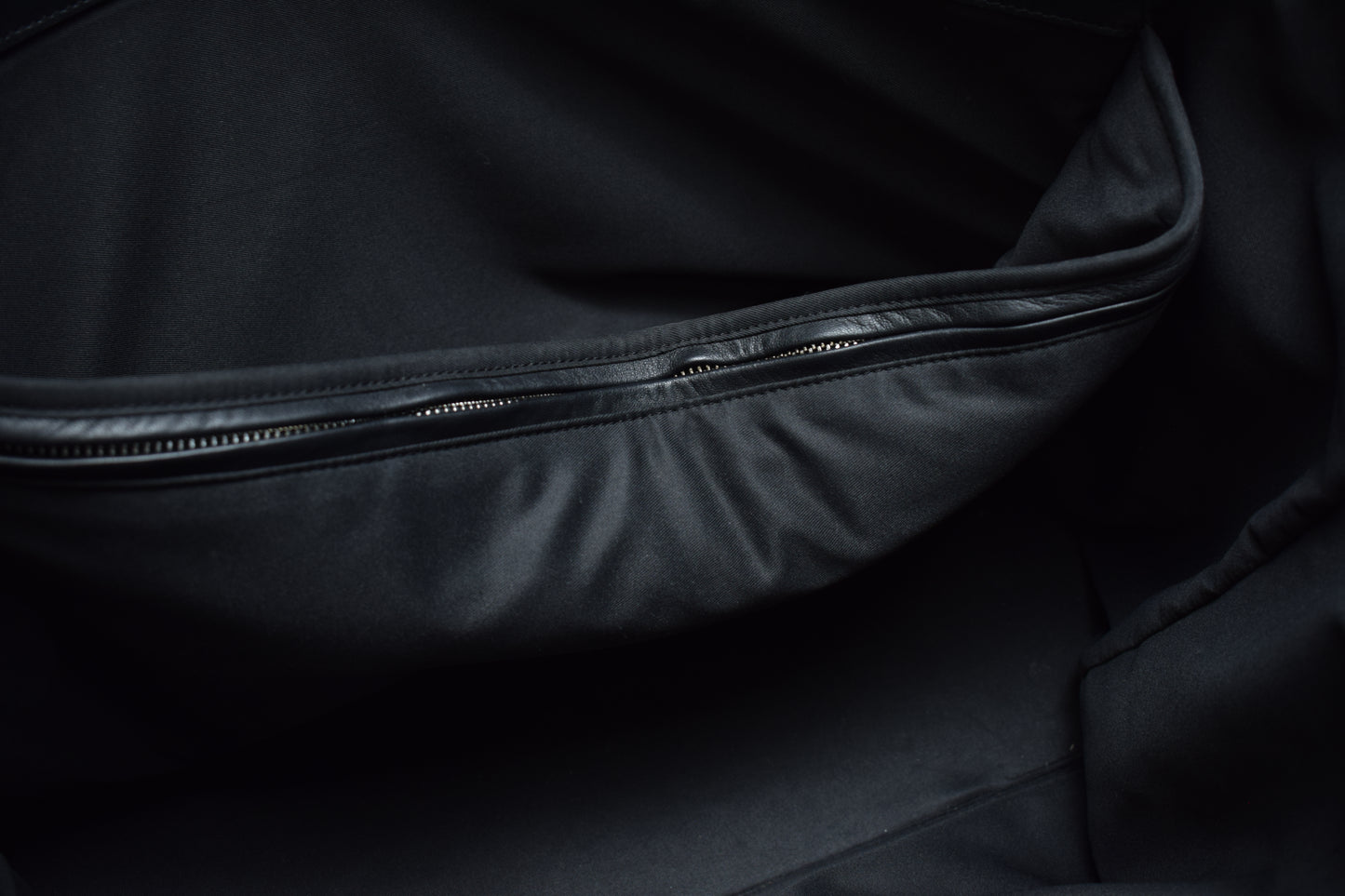 Tote Bag / Womens / One size / Excellent