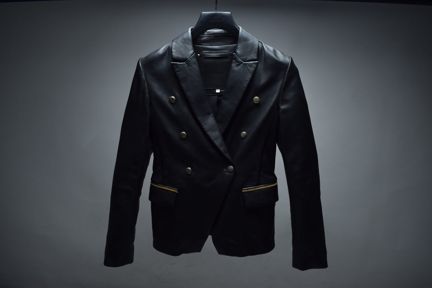 Blazer Sample / Womens / XXS / Excellent