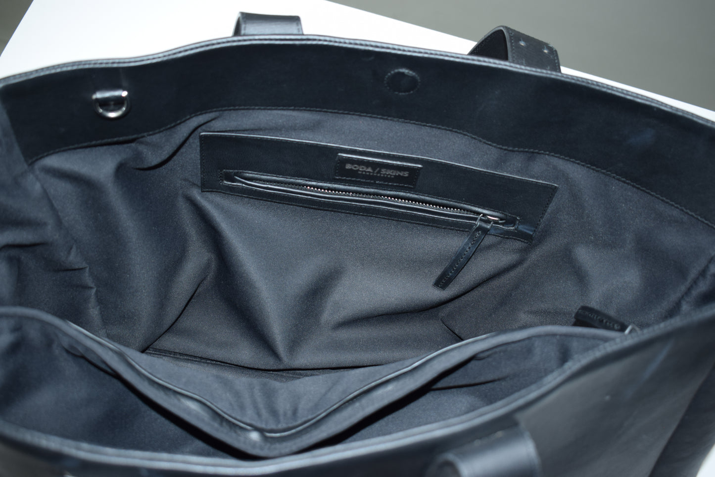 Tote Bag / Womens / One size / Excellent