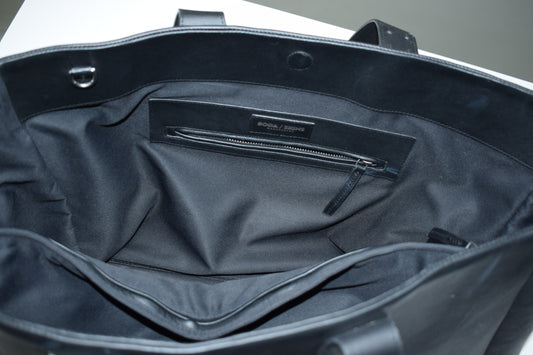 Tote Bag / Womens / One size / Excellent