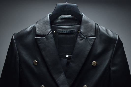 Blazer Sample / Womens / XXS / Excellent