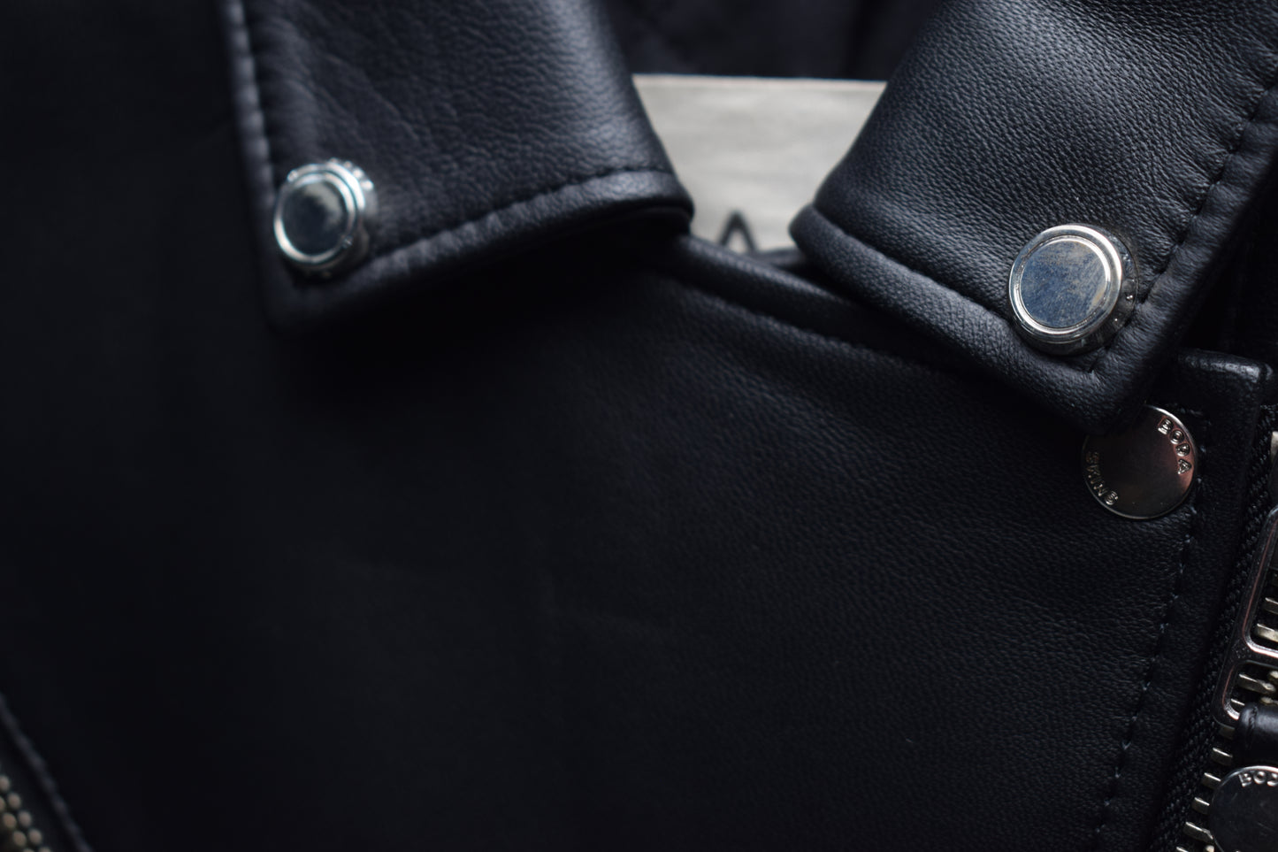 Kay Michaels 2.0 Tall / Womens / L Tall / Used