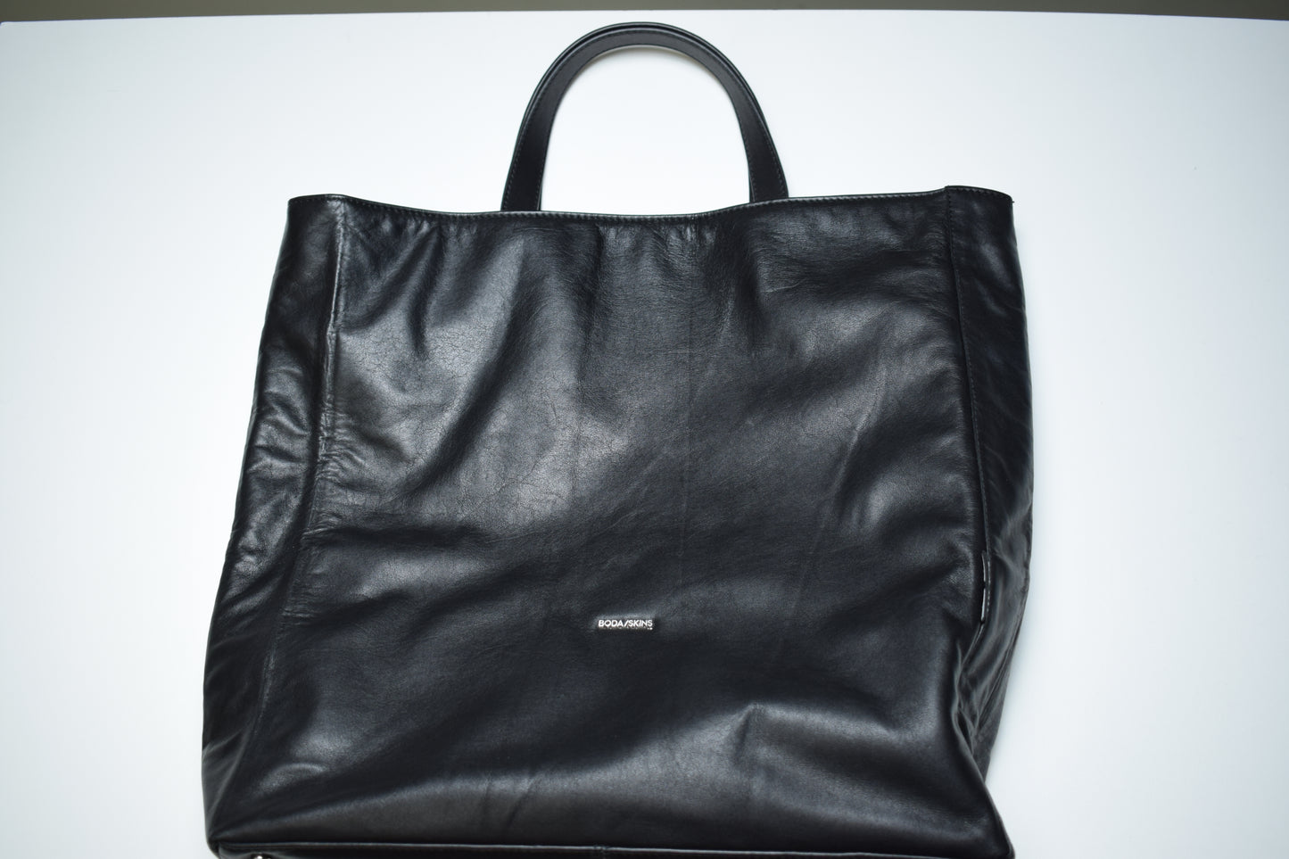 Handbag Sample / Womens / One size / Excellent