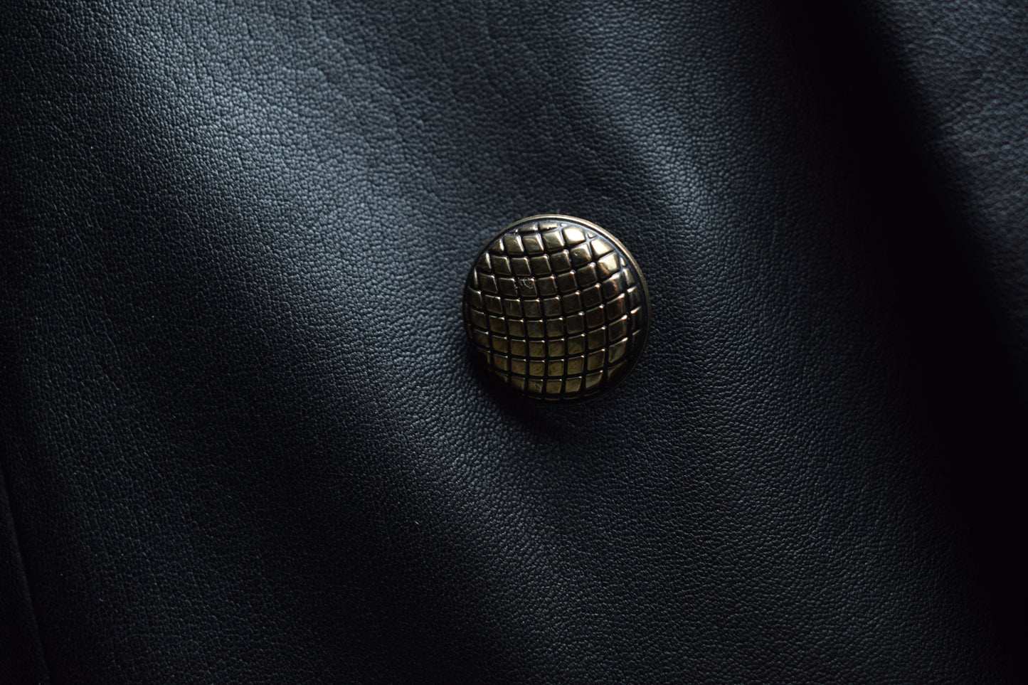 Blazer Sample / Womens / XXS / Excellent