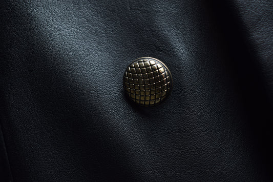 Blazer Sample / Womens / XXS / Excellent