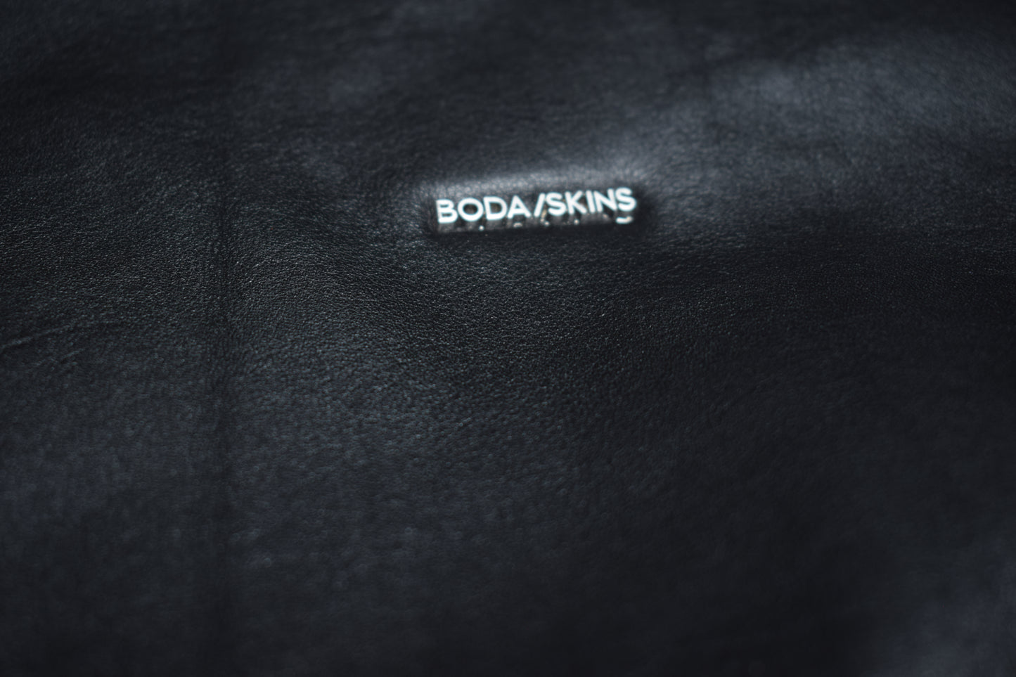 Handbag Sample / Womens / One size / Excellent