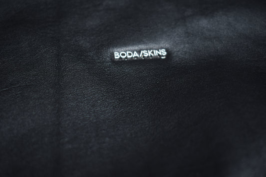 Handbag Sample / Womens / One size / Excellent