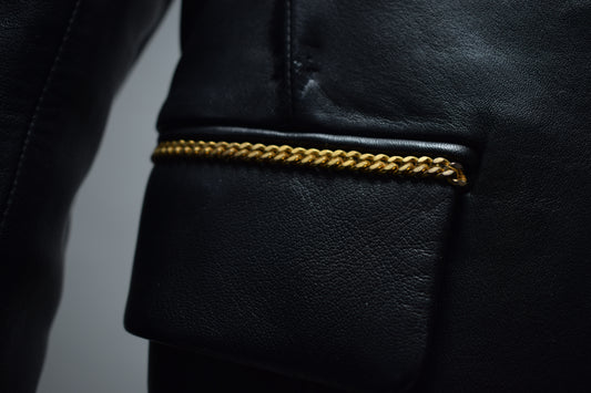 Blazer Sample / Womens / XXS / Excellent