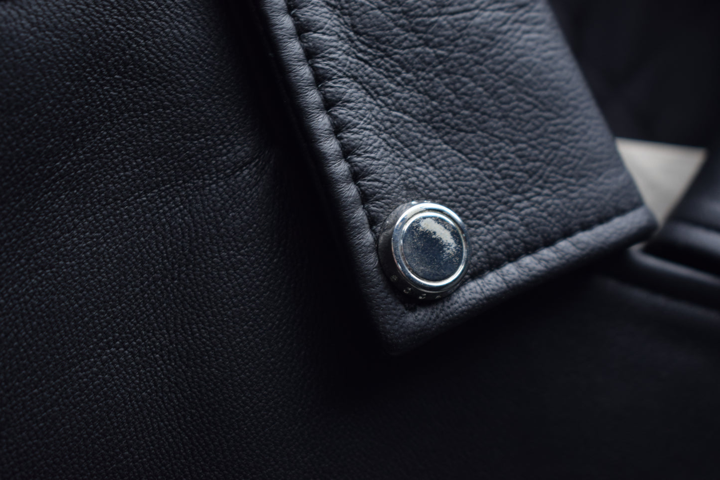 Kay Michaels 2.0 Tall / Womens / L Tall / Used