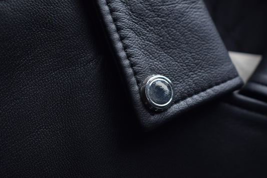 Kay Michaels 2.0 Tall / Womens / L Tall / Used