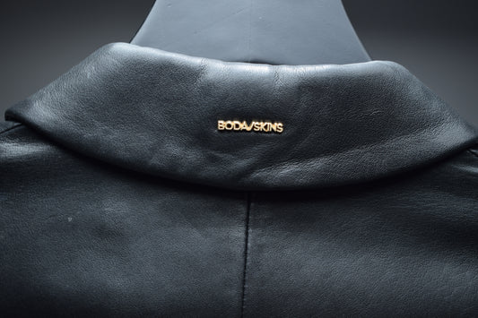 Blazer Sample / Womens / XXS / Excellent