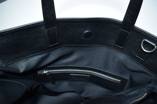 Handbag Sample / Womens / One size / Excellent