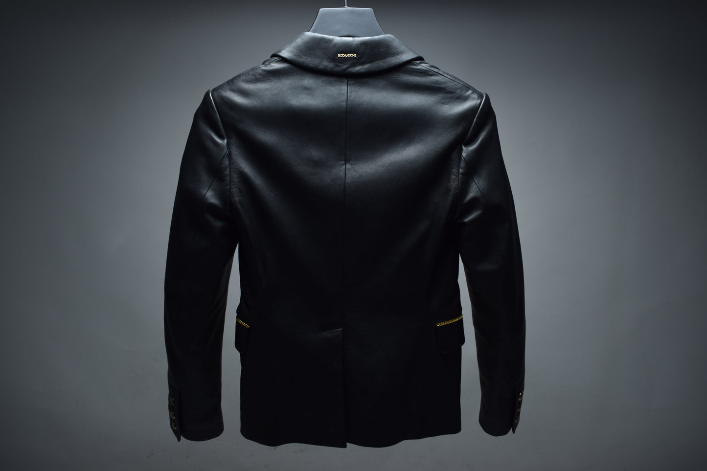 Blazer Sample / Womens / XXS / Excellent