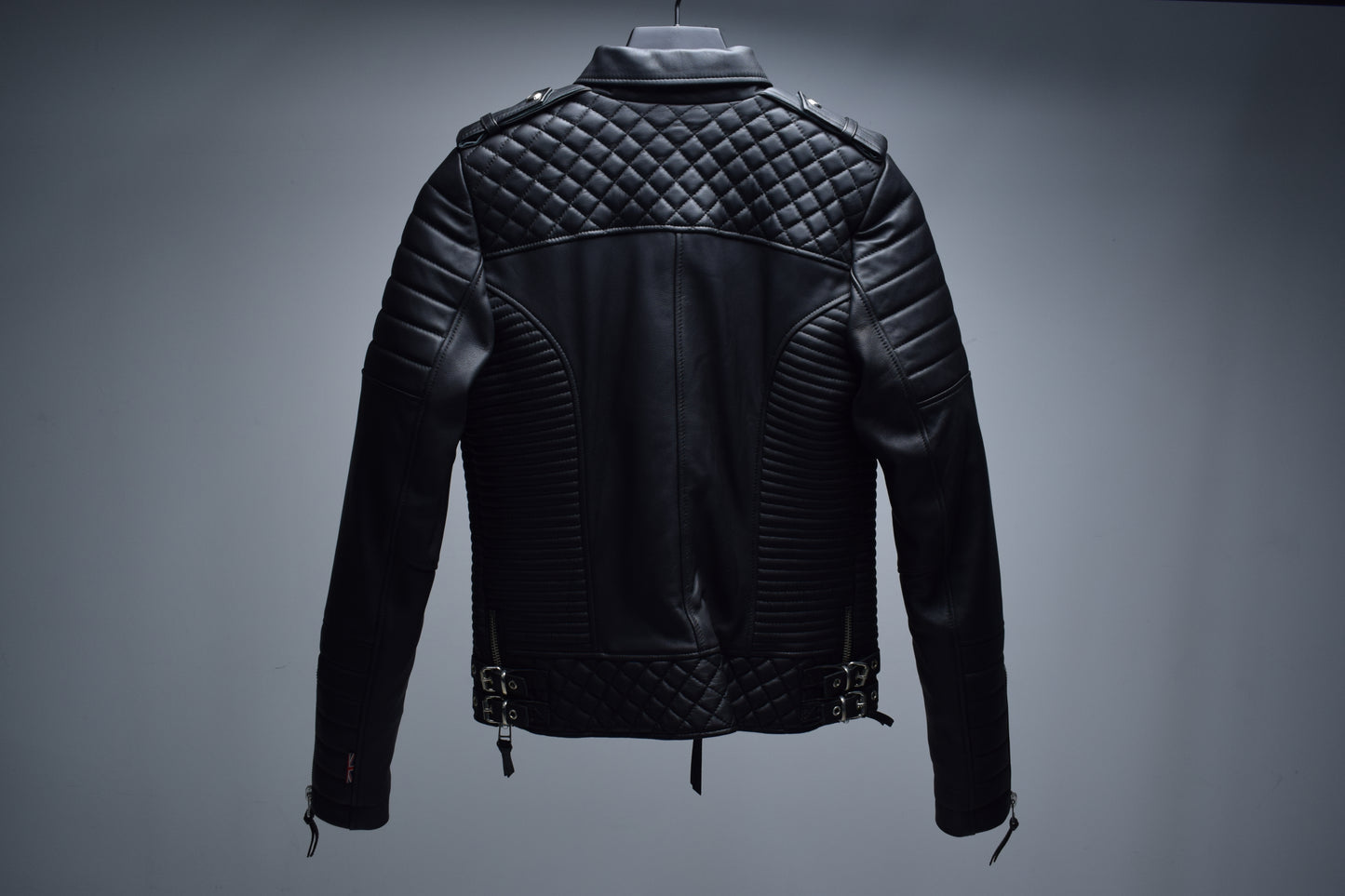 Kay Michaels 2.0 Tall / Womens / L Tall / Used