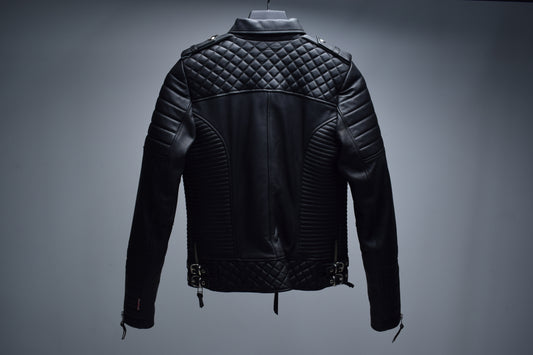 Kay Michaels 2.0 Tall / Womens / L Tall / Used