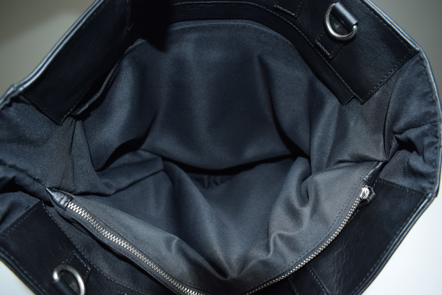 Handbag Sample / Womens / One size / Excellent