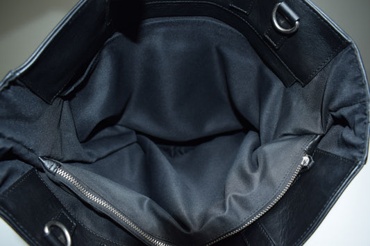 Handbag Sample / Womens / One size / Excellent